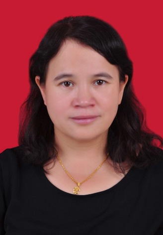 7b06e39cbbfc4728873a3e08d7acecb6.png 7b06e39cbbfc4728873a3e08d7acecb6.png