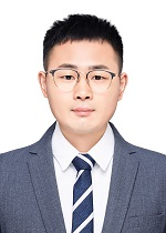 8d74443e48b240a9baab4ba9443e0189.jpg 魏镇华.jpg